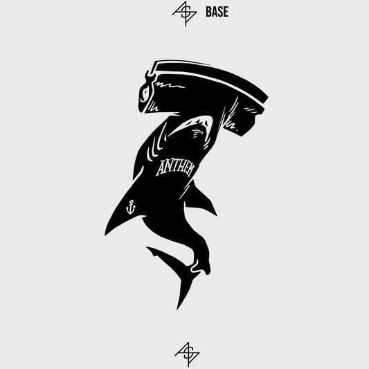 Color Separations for Screen Printing - ScreenBurning.com