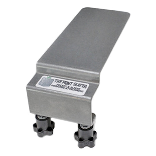 The Print Slayer Pocket Printing Attachment - ScreenBurning.com