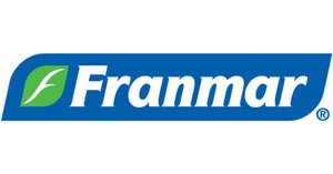 Franmar Brand Logo