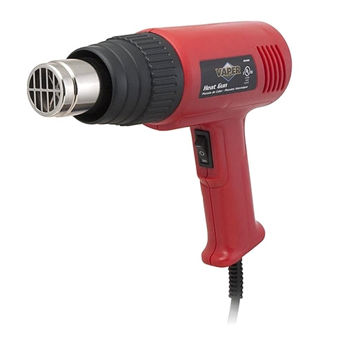 Titan Vaper Electric Heat Gun - ScreenBurning.com