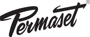 Permaset Brand Logo