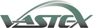 Vastex Brand Logo