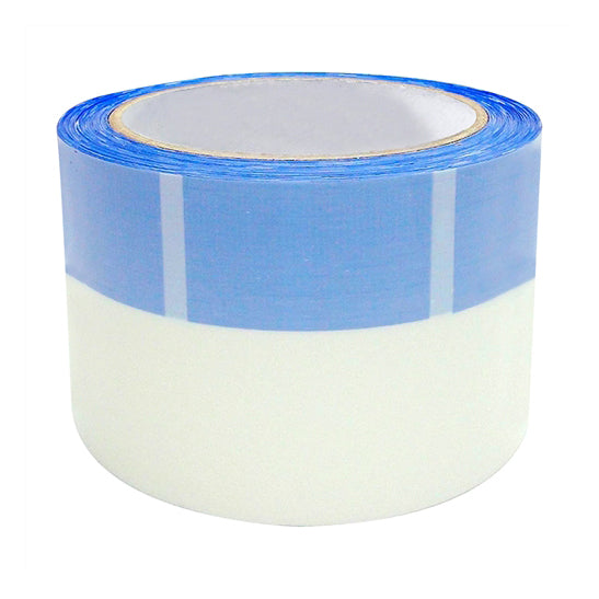 Easy-Off Split Screen Tape - ScreenBurning.com