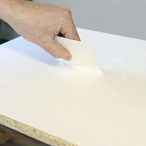 Super Cleanup Cards