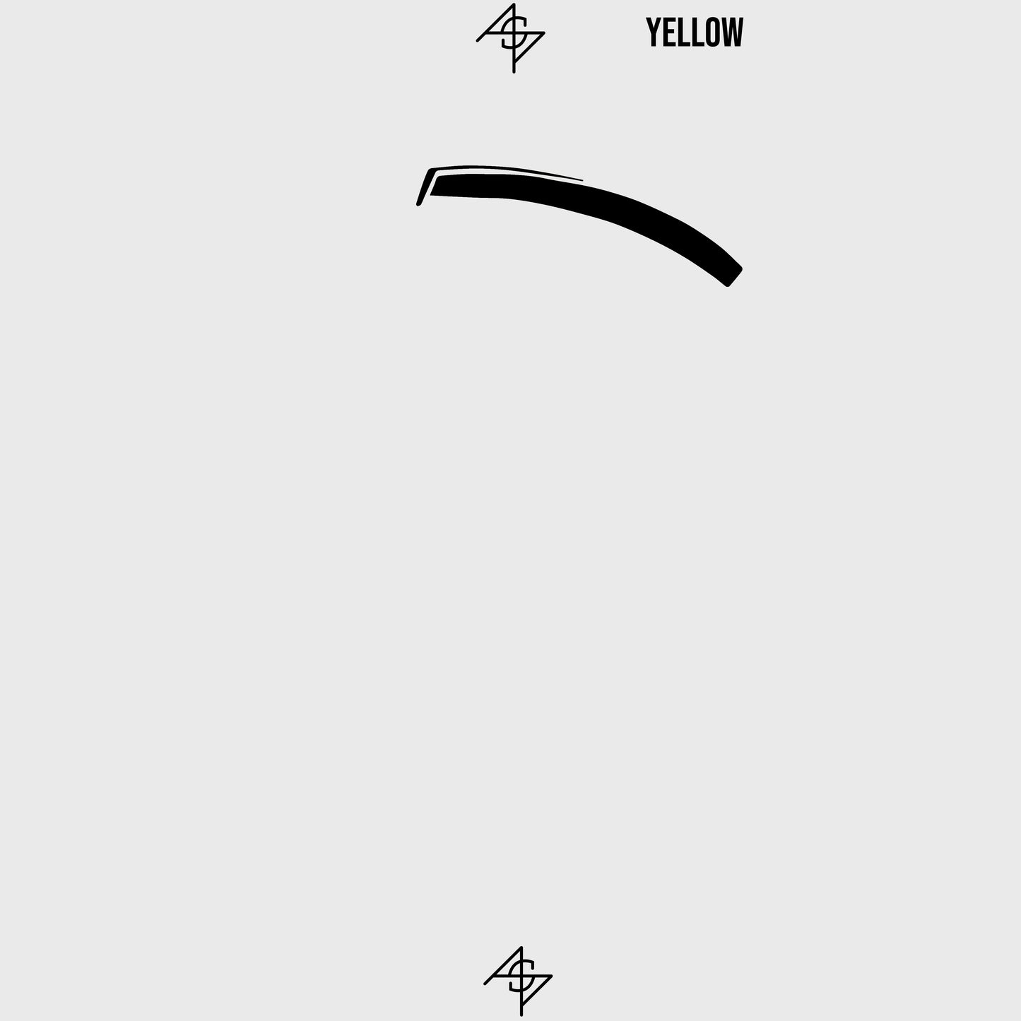 Color Separations for Screen Printing - ScreenBurning.com