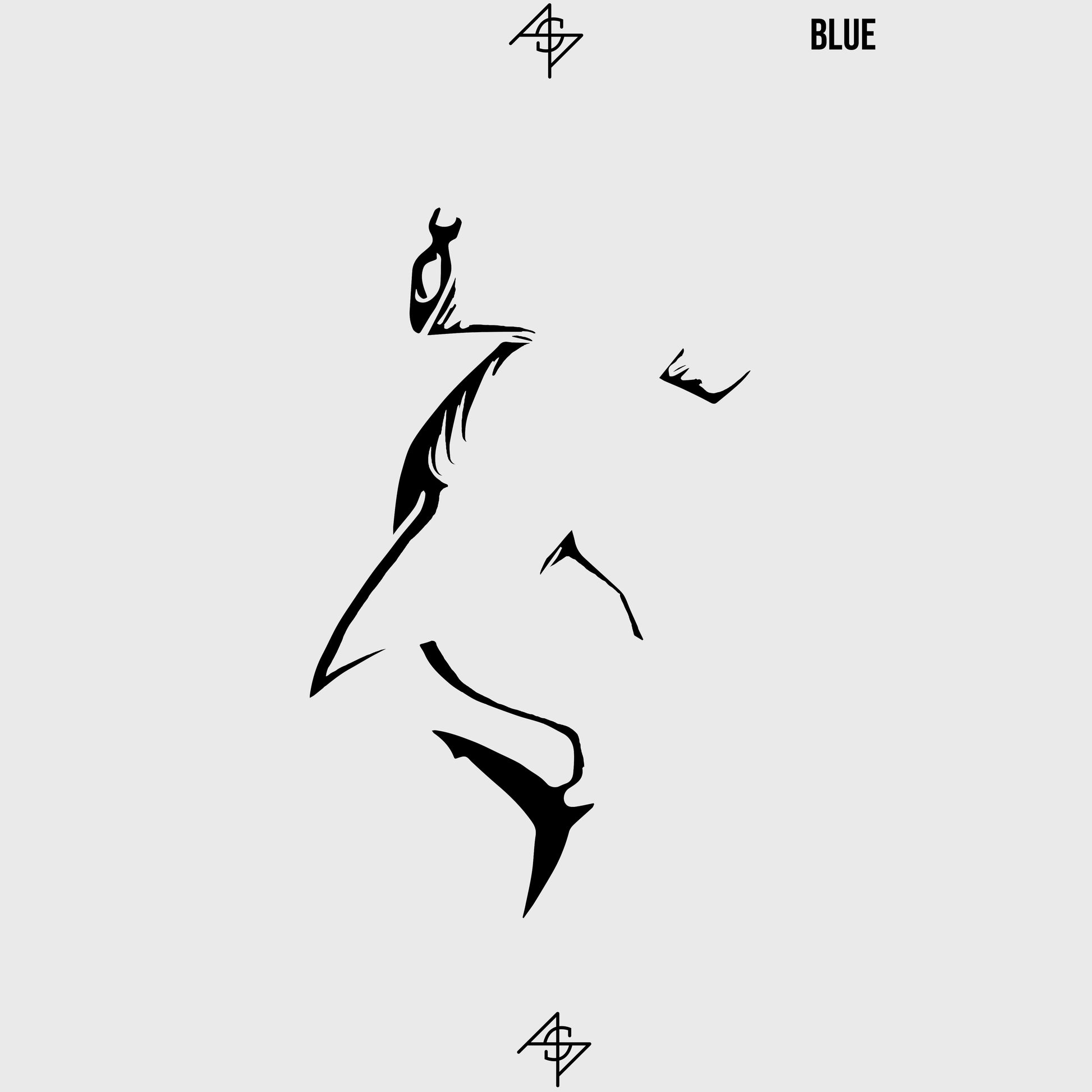 Color Separations for Screen Printing - ScreenBurning.com