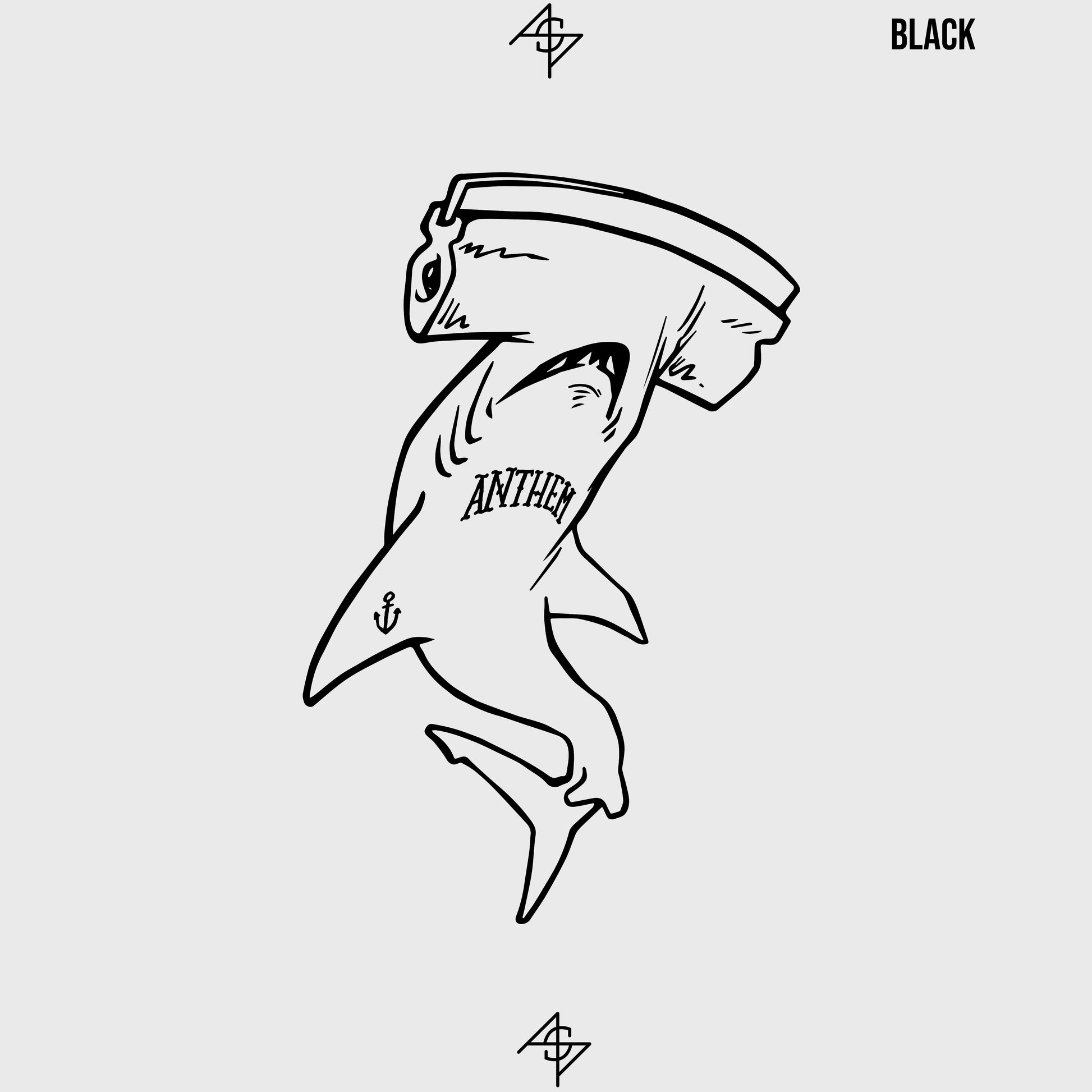 Color Separations for Screen Printing - ScreenBurning.com