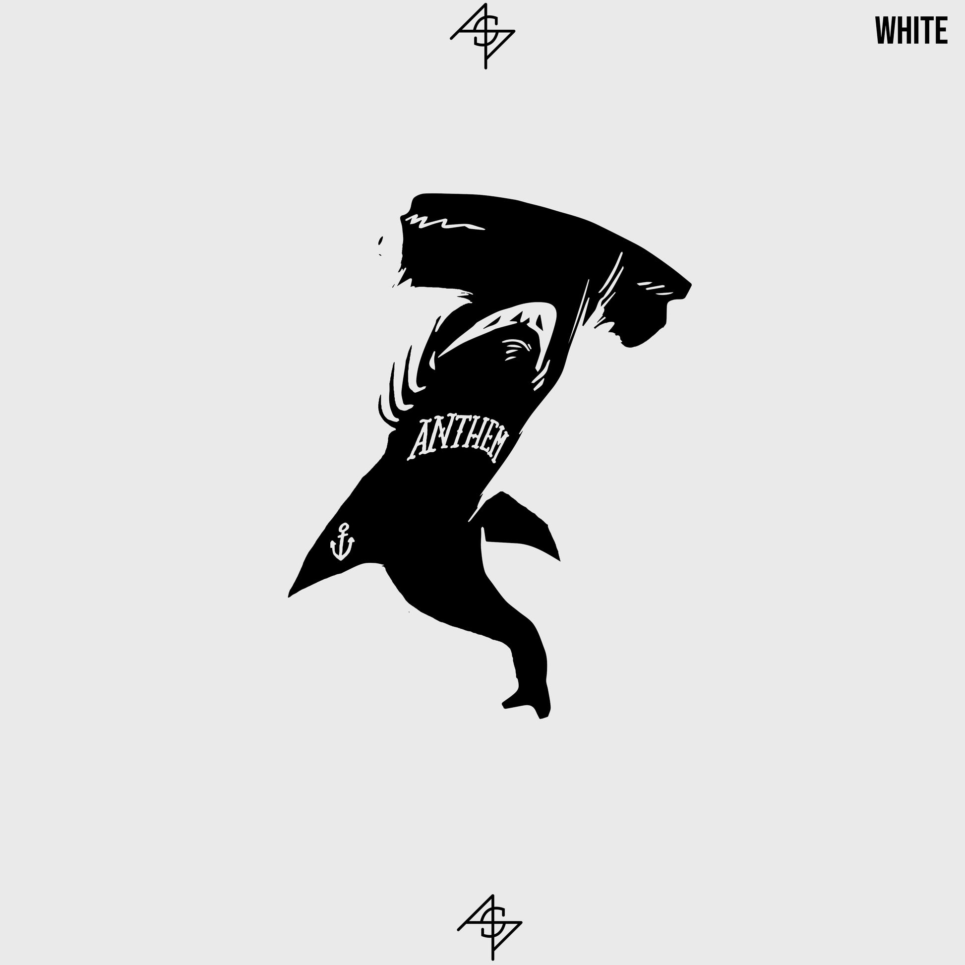 Color Separations for Screen Printing - ScreenBurning.com