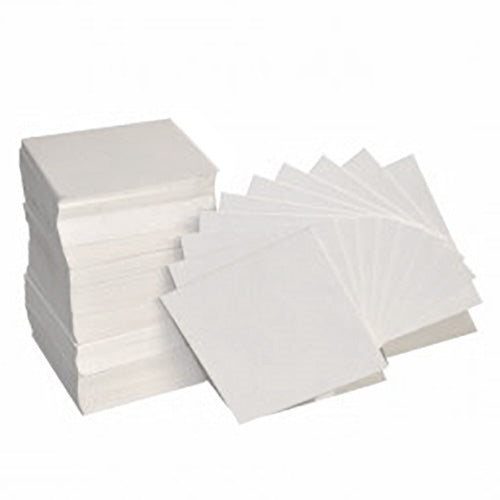 Super Cleanup Cards